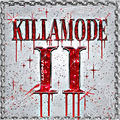 KILLAMODE II