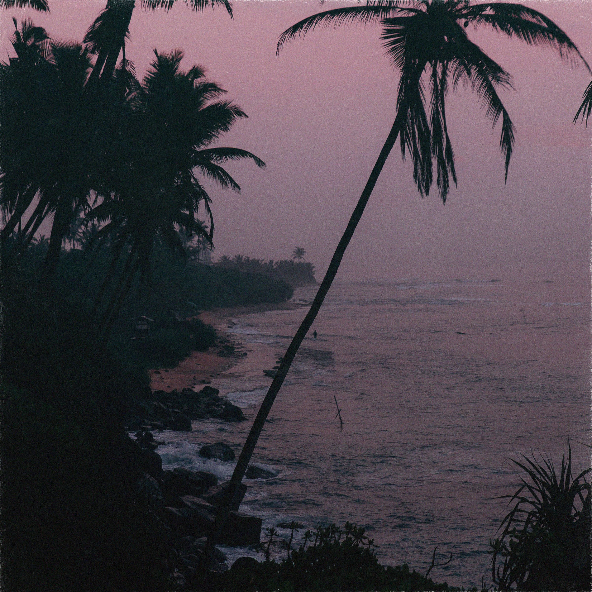 Album cover of Soul Searching
