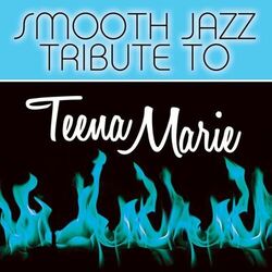 music cover