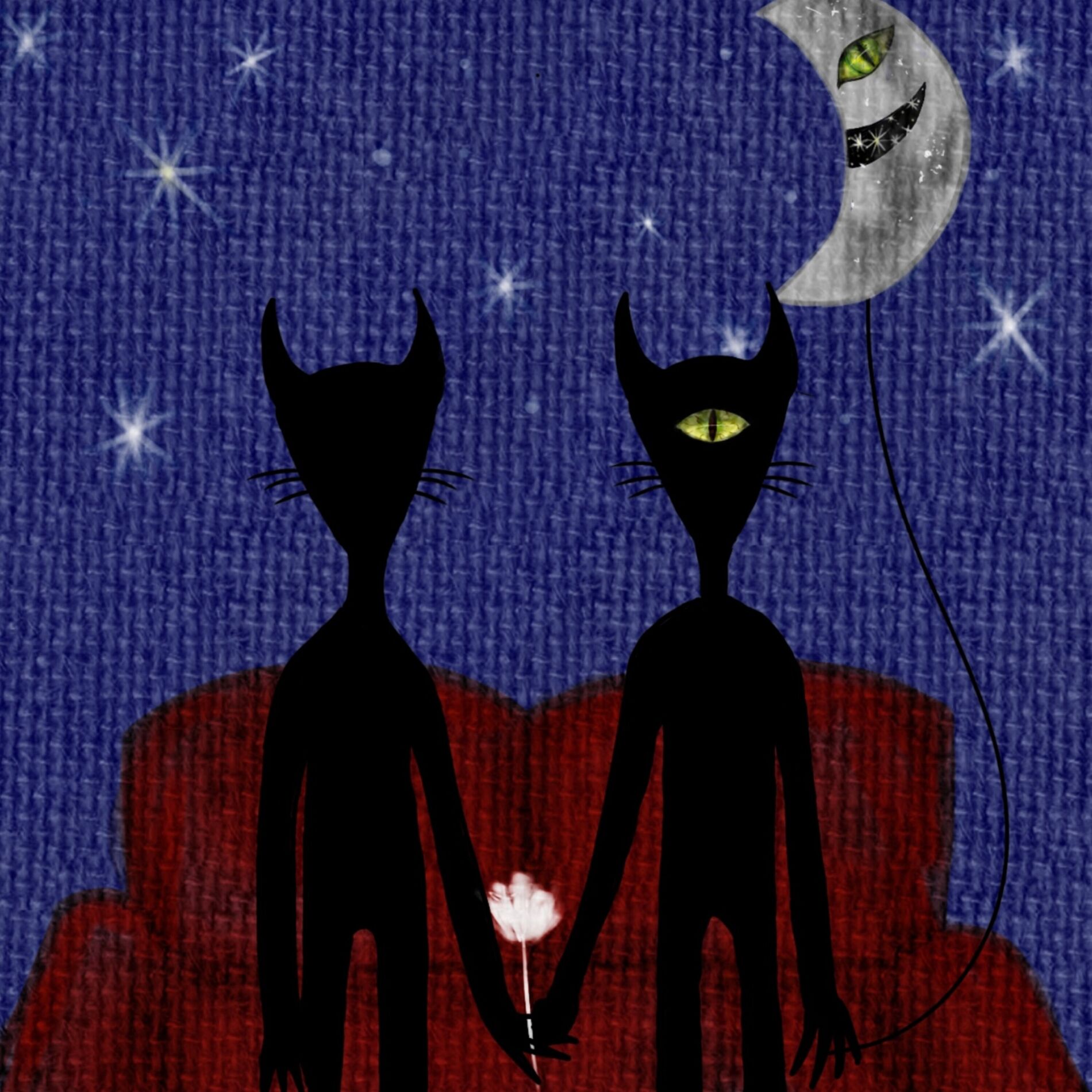 Album cover of GYFU
