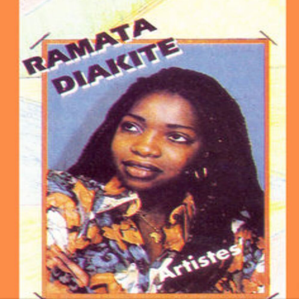 Picture of Artistes