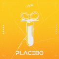Placebo