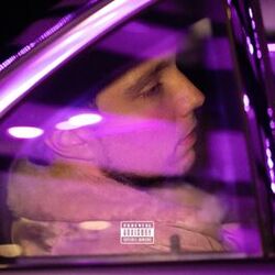Cover of Guilty of the Life