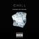 CHILL