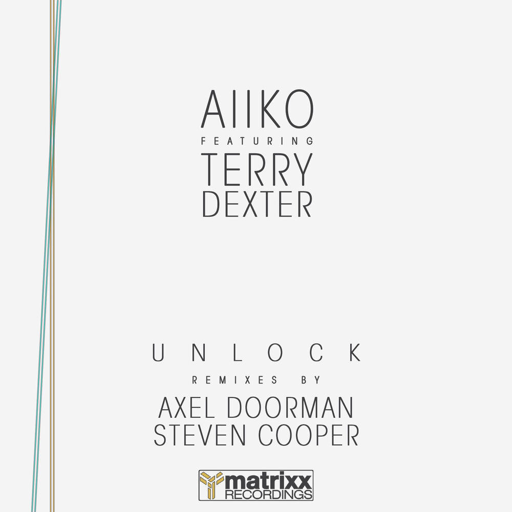 Picture of Unlock