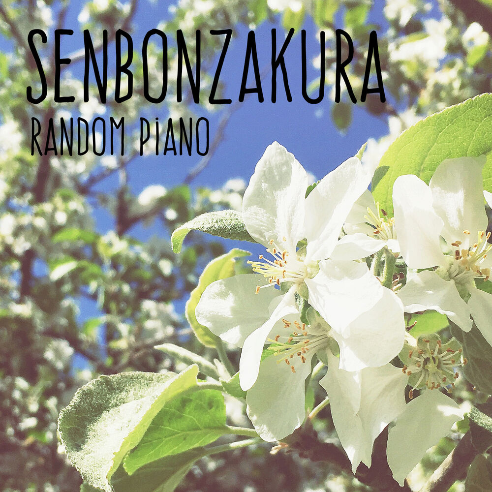 Picture of Senbonzakura