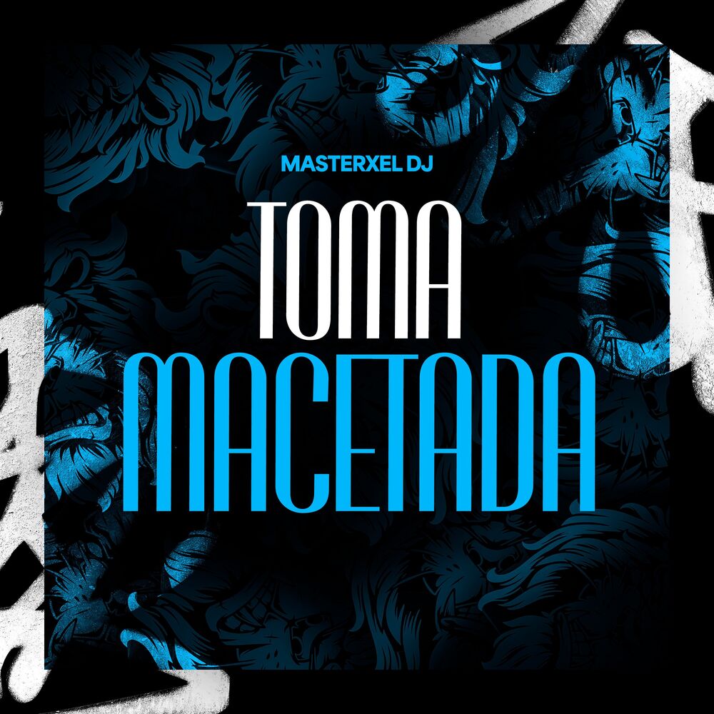 Picture of Toma Macetada