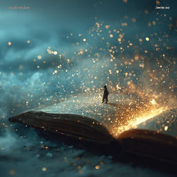 Rewrite My Story