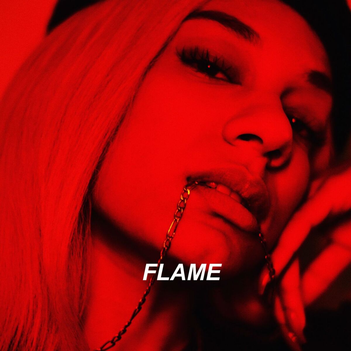 Album cover of Wrong