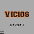 V&iacute;cios
