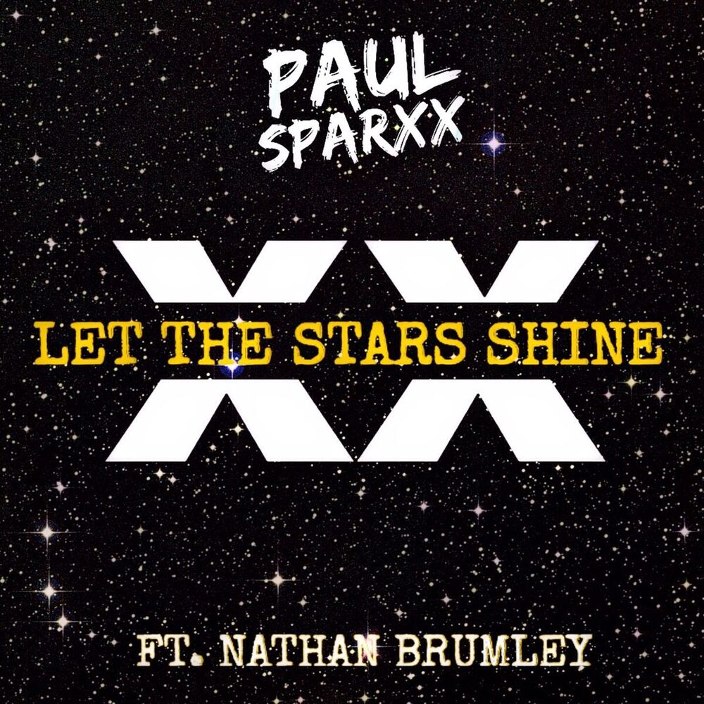 Picture of Let the Stars Shine