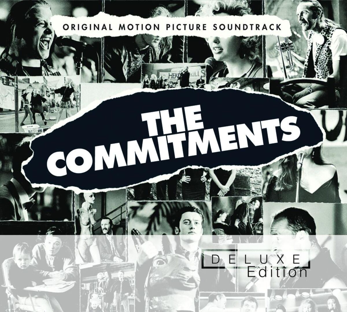Album cover of Destination Anywhere