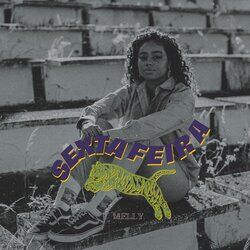 Cover of Sexta-feira