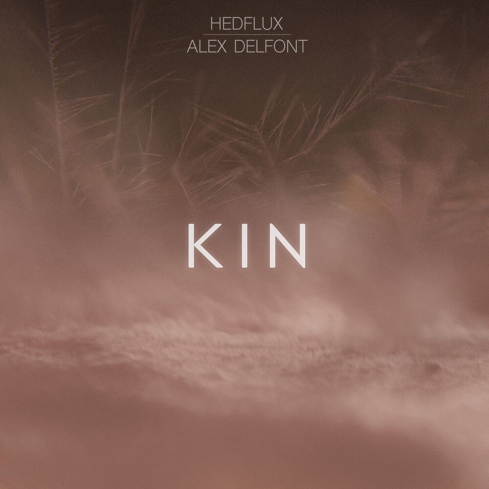 Picture of Kin