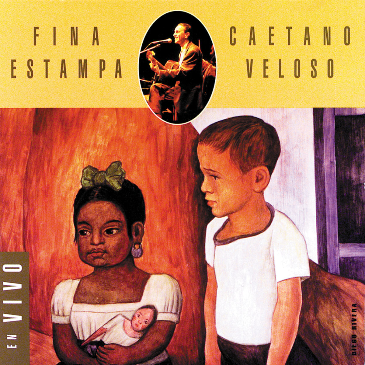 Album cover of O Samba E O Tango