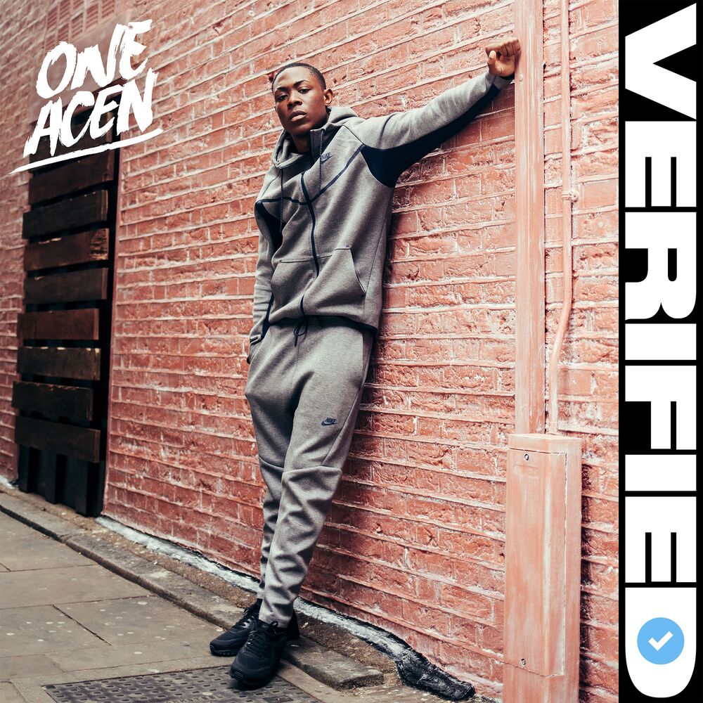 Picture of Verified