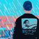 You Ever Wonder? by Notaker album cover
