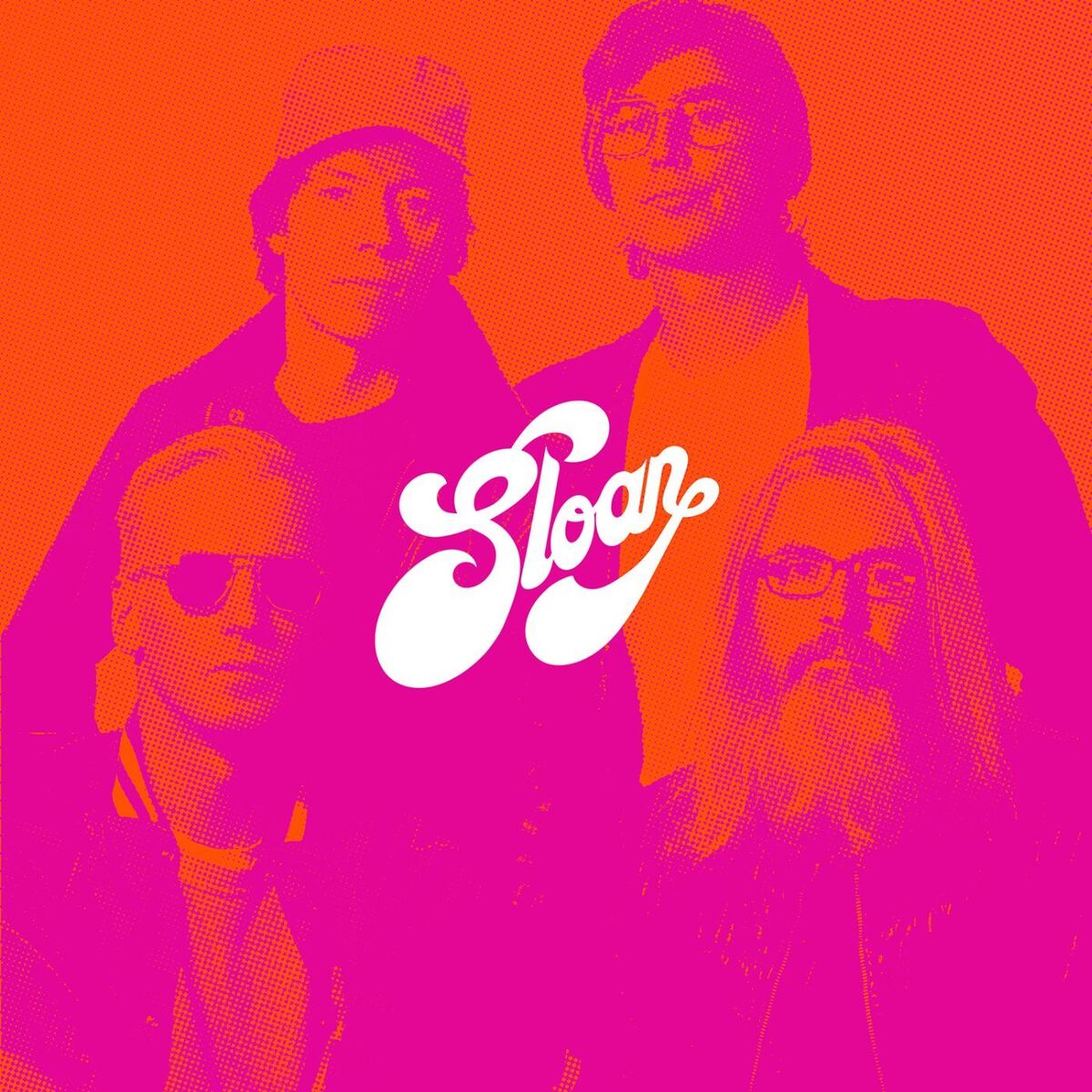 Album cover of 12