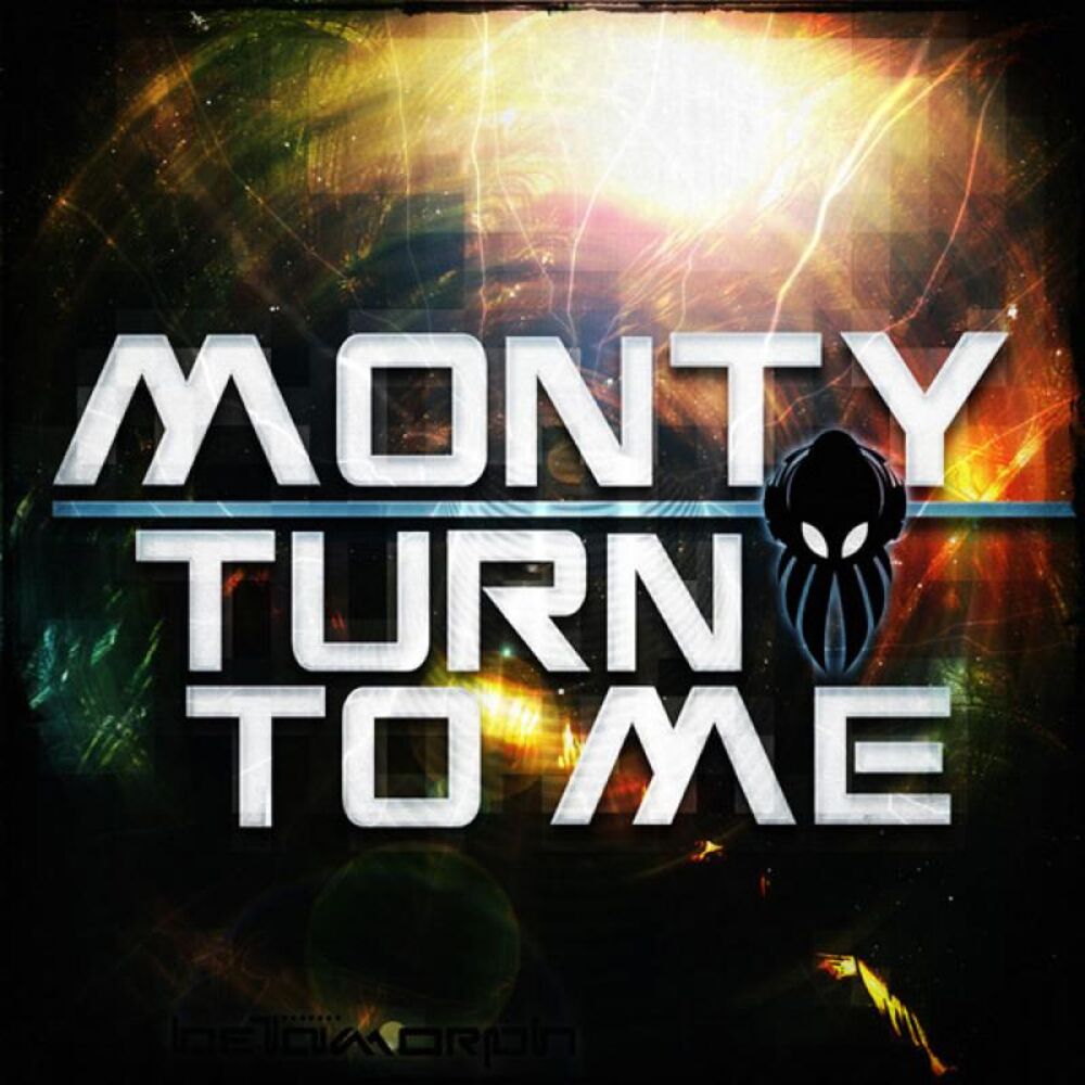 Picture of Turn To Me