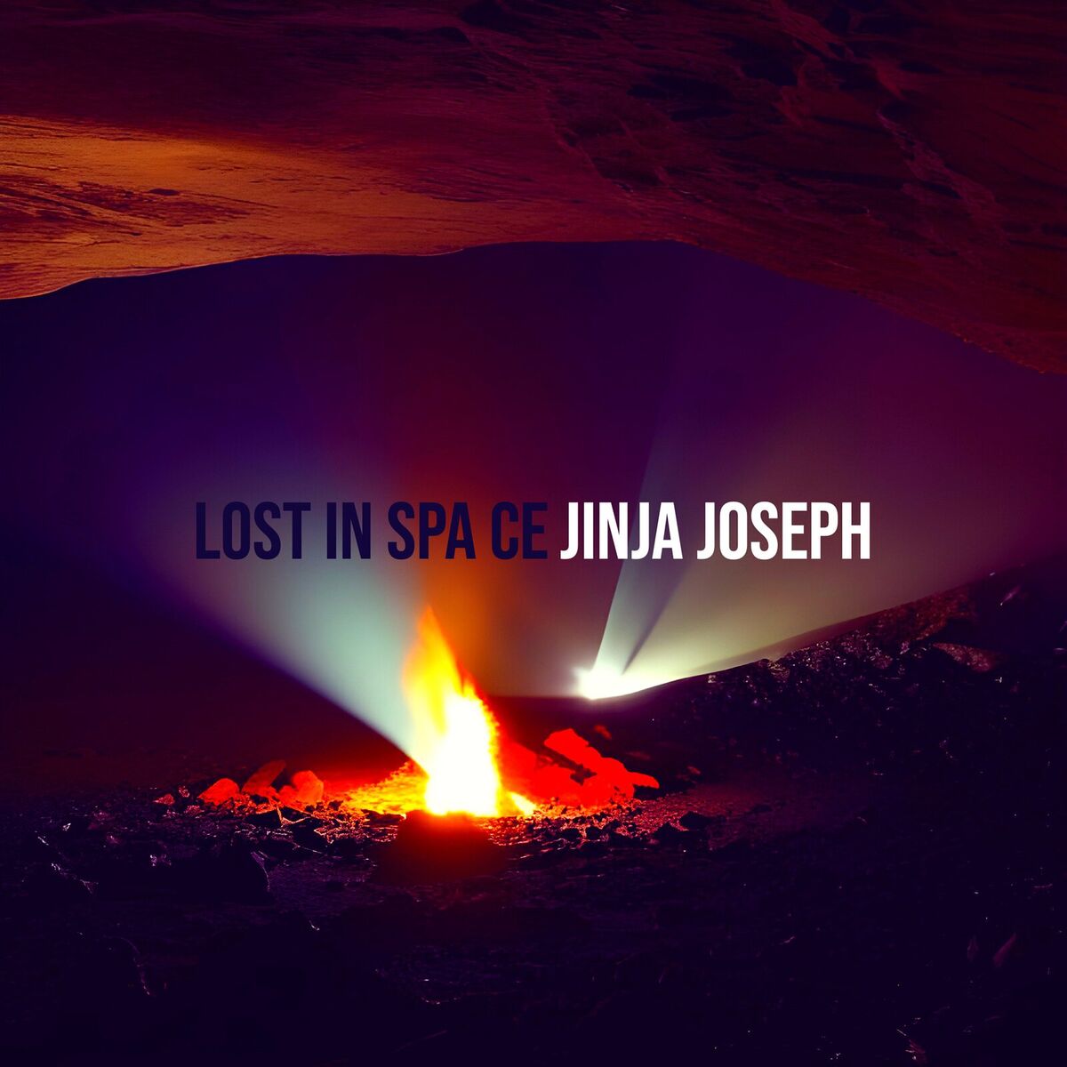 Album cover of Sunrise