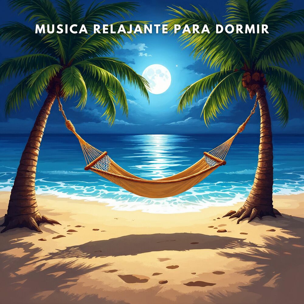 Picture of Melodías Nocturnas para Meditar y Soñar