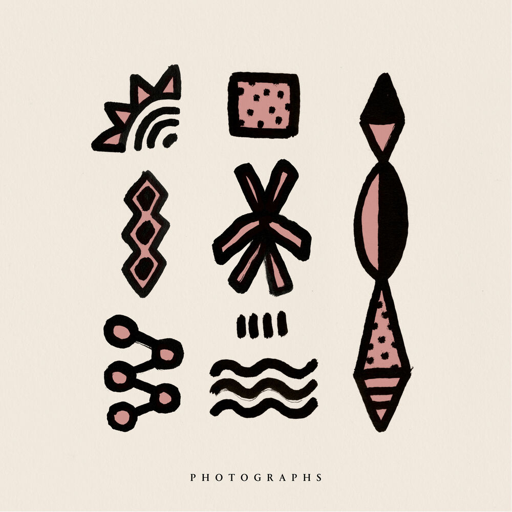 Picture of Photographs
