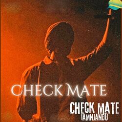 Cover of Check Mate (Shubh)