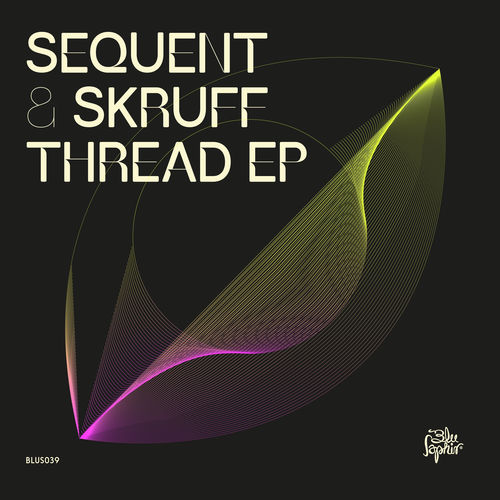 Thread EP