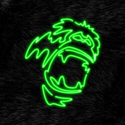 Cover of Go Crazy