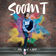 Politic Man by Soom T album cover