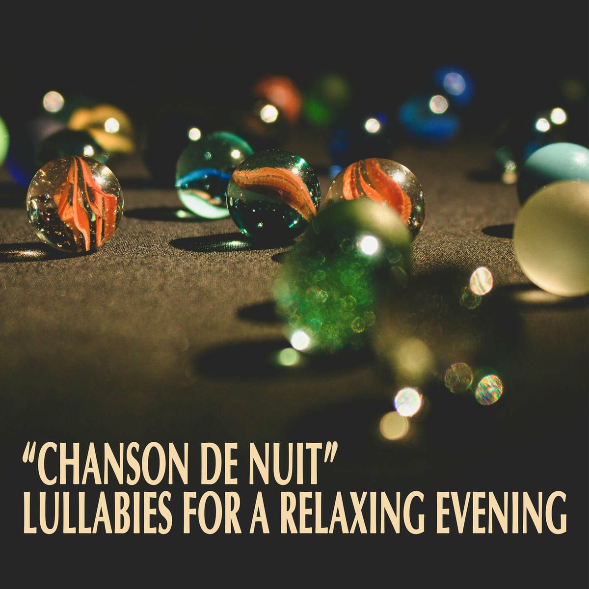 Album cover of 