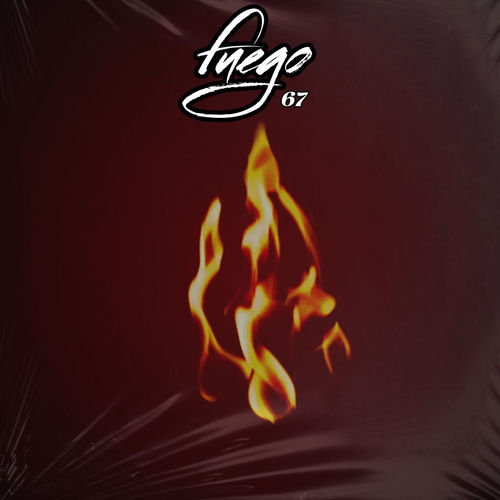 fuego