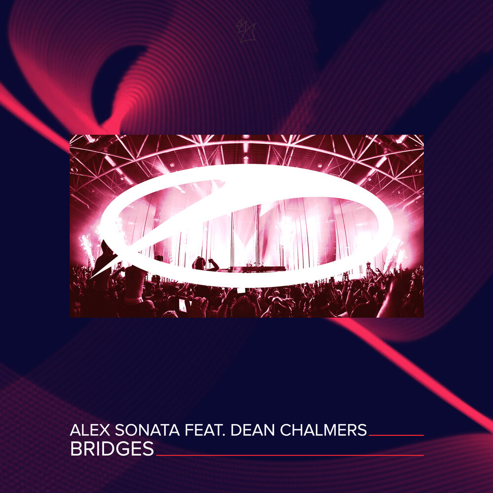 Picture of Bridges