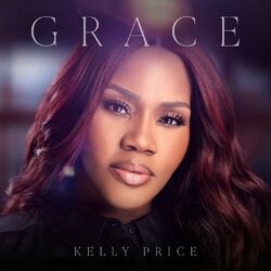 Cover of GRACE