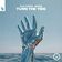 Turn The Tide