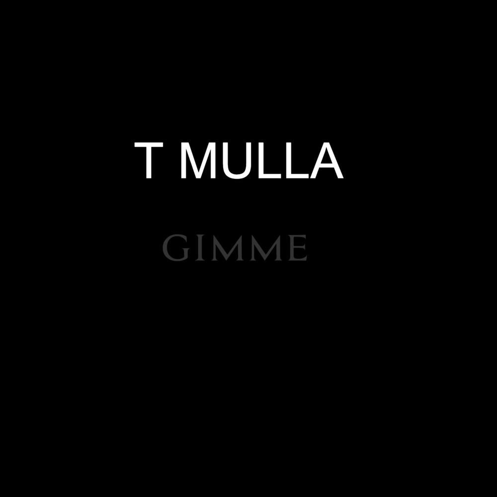 Picture of Gimme