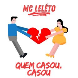 Quem Casou, Casou