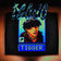 Icono by Tigger album cover