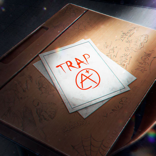 TRAP A+