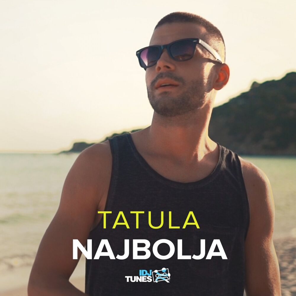 Picture of Najbolja