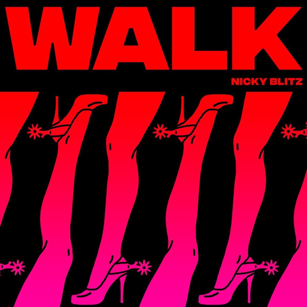 Picture of Walk