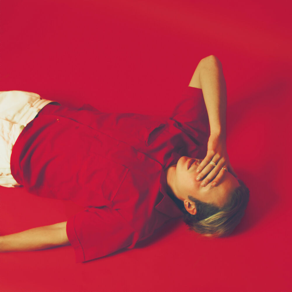 Picture of Feel It Again