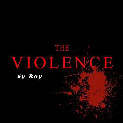 The Violence