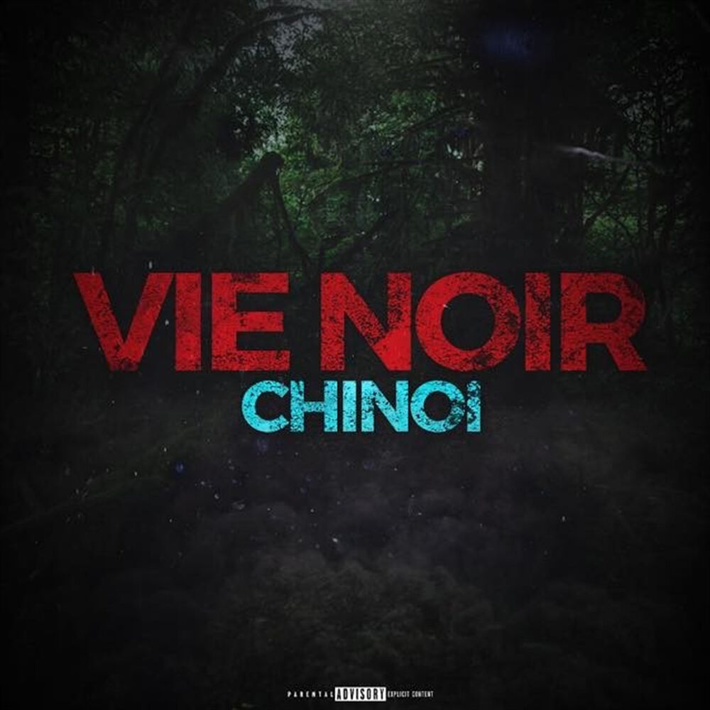 Picture of Vie Noire
