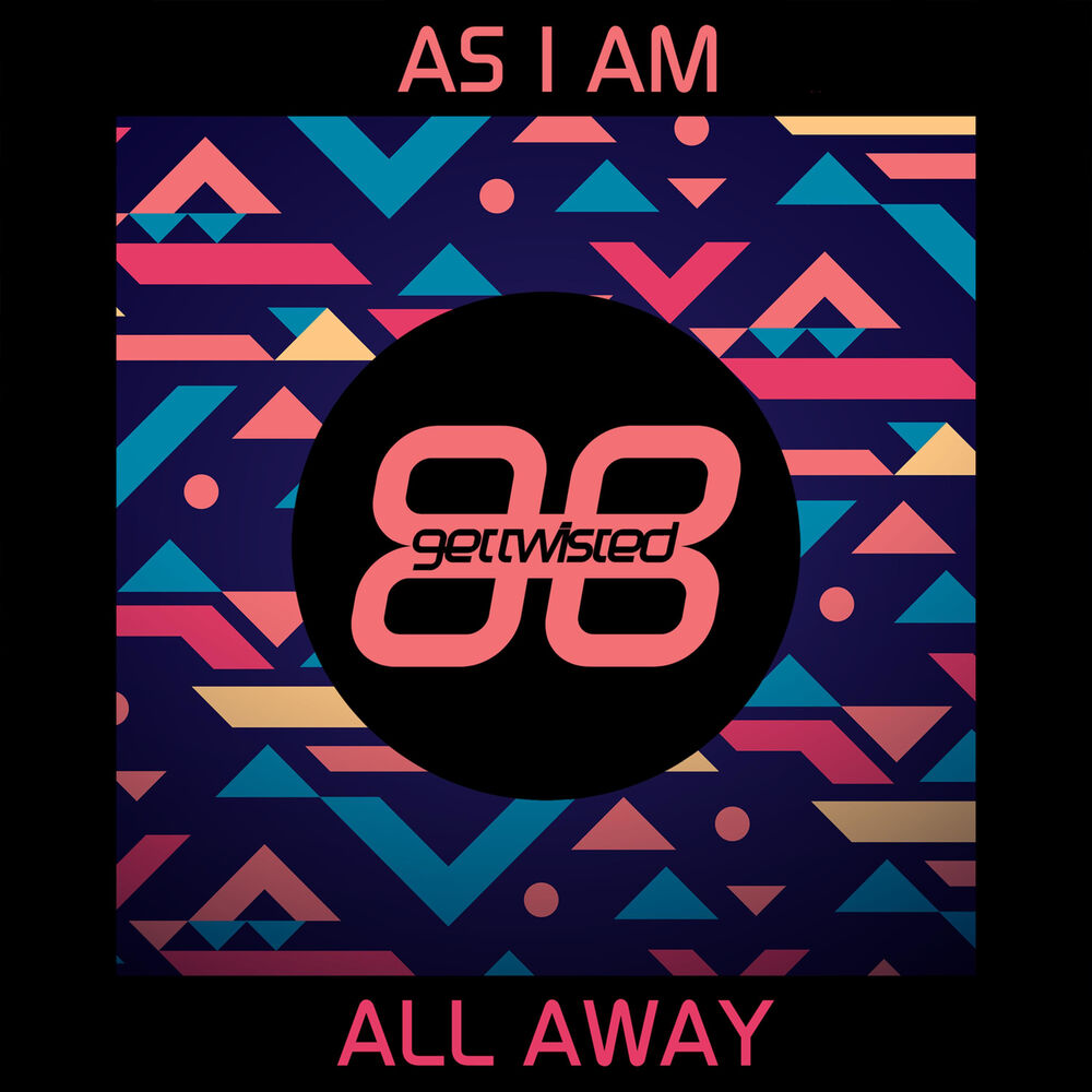 Picture of All Away