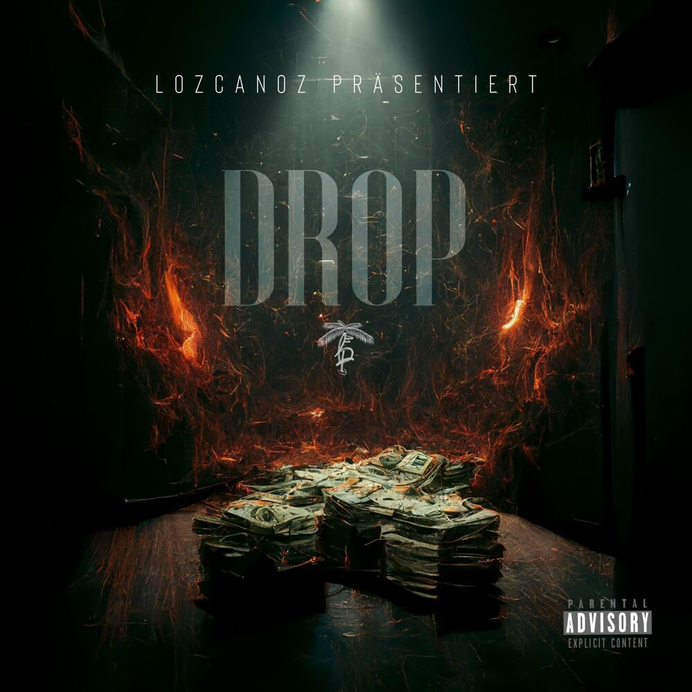 Picture of Drop