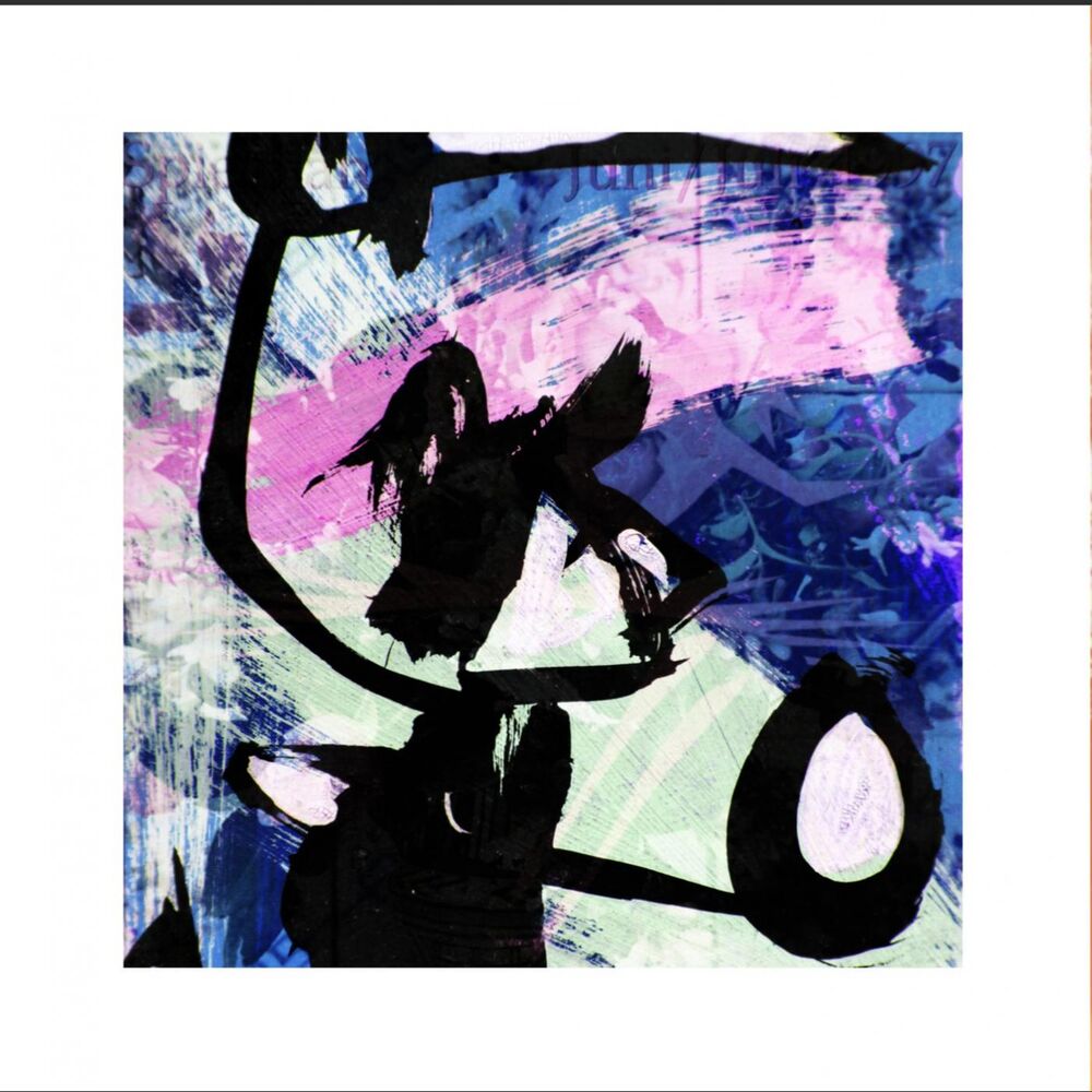 Picture of I Believe In Fire (Single)
