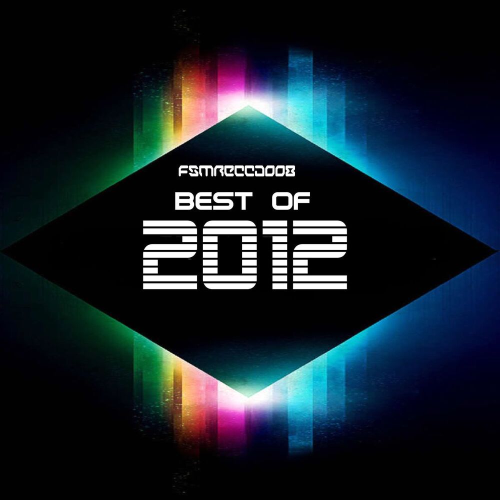 Picture of FSM Best of 2012