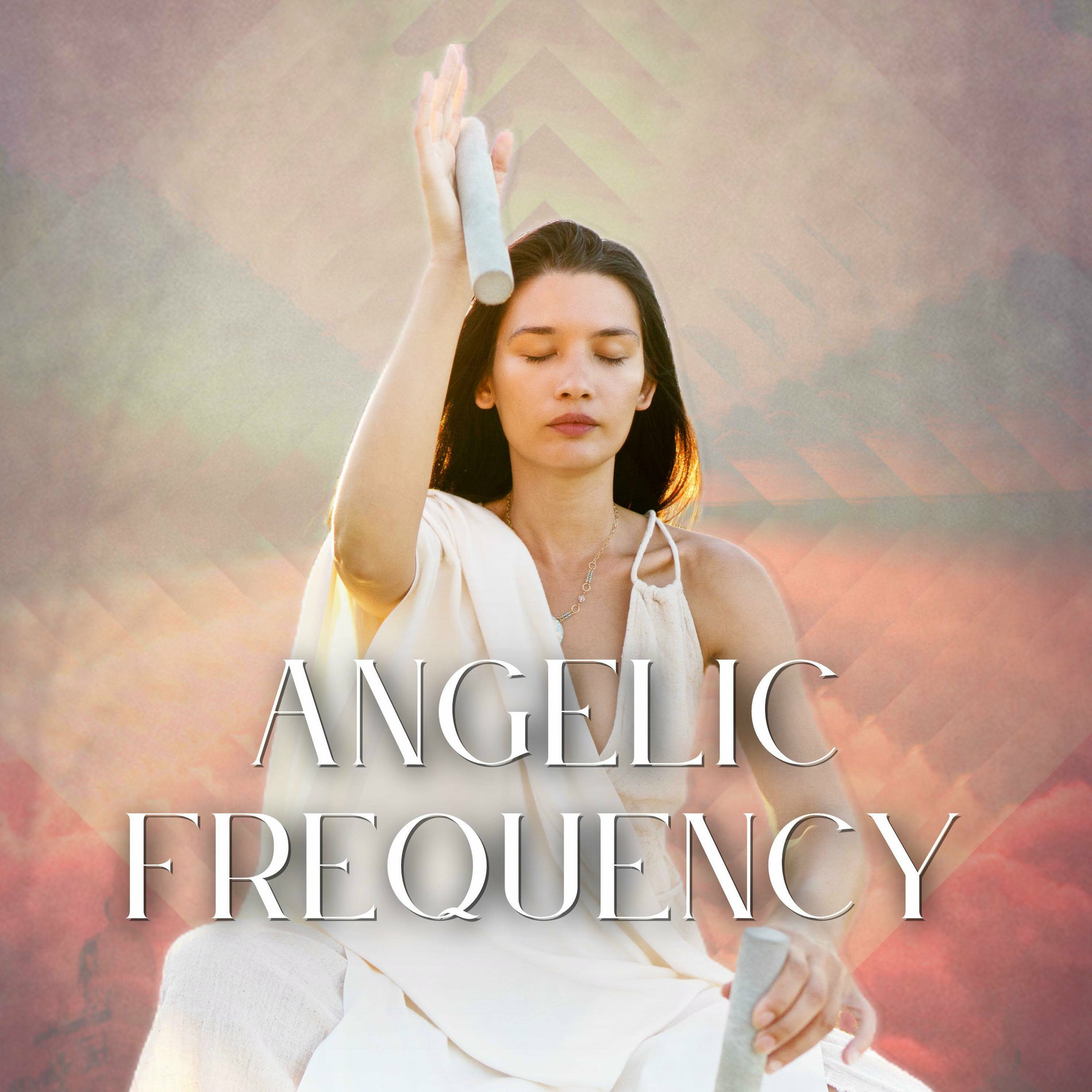 Album cover of Morning Glow