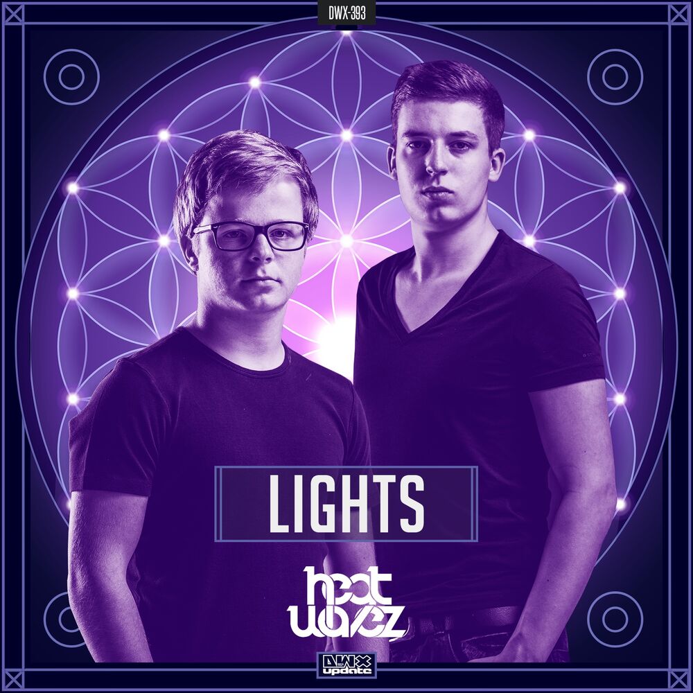 Picture of Lights